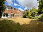 Additional Photo of Barton Road, New Bedford Road Area, Luton, Bedfordshire, LU3 2BD