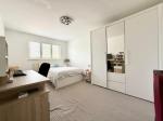 Additional Photo of Barton Road, New Bedford Road Area, Luton, Bedfordshire, LU3 2BD