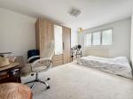 Additional Photo of Barton Road, New Bedford Road Area, Luton, Bedfordshire, LU3 2BD