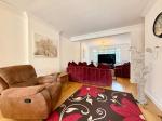 Additional Photo of Barton Road, New Bedford Road Area, Luton, Bedfordshire, LU3 2BD