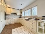 Additional Photo of Barton Road, New Bedford Road Area, Luton, Bedfordshire, LU3 2BD