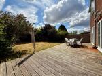 Additional Photo of Barton Road, New Bedford Road Area, Luton, Bedfordshire, LU3 2BD