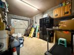 Additional Photo of Barton Road, New Bedford Road Area, Luton, Bedfordshire, LU3 2BD
