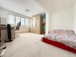 Additional Photo of Barton Road, New Bedford Road Area, Luton, Bedfordshire, LU3 2BD
