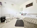 Additional Photo of Barton Road, New Bedford Road Area, Luton, Bedfordshire, LU3 2BD