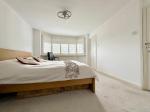 Additional Photo of Barton Road, New Bedford Road Area, Luton, Bedfordshire, LU3 2BD