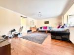 Additional Photo of Capron Road, Leagrave, Luton, Bedfordshire, LU4 9BU