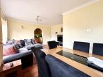 Additional Photo of Capron Road, Leagrave, Luton, Bedfordshire, LU4 9BU