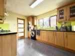 Additional Photo of Capron Road, Leagrave, Luton, Bedfordshire, LU4 9BU