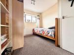 Additional Photo of Capron Road, Leagrave, Luton, Bedfordshire, LU4 9BU