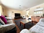 Additional Photo of Capron Road, Leagrave, Luton, Bedfordshire, LU4 9BU