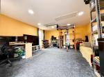 Additional Photo of Capron Road, Leagrave, Luton, Bedfordshire, LU4 9BU