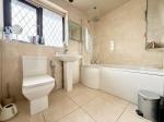 Additional Photo of Capron Road, Leagrave, Luton, Bedfordshire, LU4 9BU