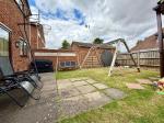 Additional Photo of Capron Road, Leagrave, Luton, Bedfordshire, LU4 9BU