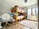 Additional Photo of Capron Road, Leagrave, Luton, Bedfordshire, LU4 9BU