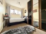 Additional Photo of Capron Road, Leagrave, Luton, Bedfordshire, LU4 9BU