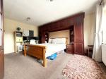 Additional Photo of Capron Road, Leagrave, Luton, Bedfordshire, LU4 9BU