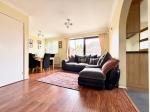 Additional Photo of Capron Road, Leagrave, Luton, Bedfordshire, LU4 9BU