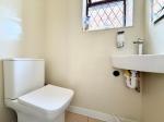 Additional Photo of Capron Road, Leagrave, Luton, Bedfordshire, LU4 9BU