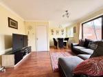 Additional Photo of Capron Road, Leagrave, Luton, Bedfordshire, LU4 9BU