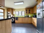 Additional Photo of Capron Road, Leagrave, Luton, Bedfordshire, LU4 9BU