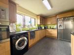 Additional Photo of Capron Road, Leagrave, Luton, Bedfordshire, LU4 9BU