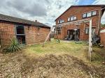 Additional Photo of Capron Road, Leagrave, Luton, Bedfordshire, LU4 9BU