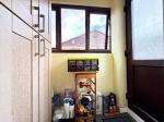 Additional Photo of Capron Road, Leagrave, Luton, Bedfordshire, LU4 9BU