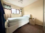 Additional Photo of Capron Road, Leagrave, Luton, Bedfordshire, LU4 9BU