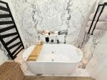 Additional Photo of Rockfield Drive, Sundon Park, Luton, Bedfordshire, LU3 3EY