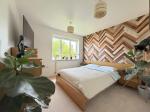 Additional Photo of Rockfield Drive, Sundon Park, Luton, Bedfordshire, LU3 3EY