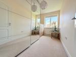 Additional Photo of Rockfield Drive, Sundon Park, Luton, Bedfordshire, LU3 3EY