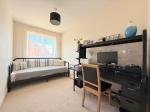 Additional Photo of Rockfield Drive, Sundon Park, Luton, Bedfordshire, LU3 3EY