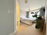 Additional Photo of Rockfield Drive, Sundon Park, Luton, Bedfordshire, LU3 3EY