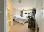 Additional Photo of Rockfield Drive, Sundon Park, Luton, Bedfordshire, LU3 3EY