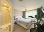 Additional Photo of Rockfield Drive, Sundon Park, Luton, Bedfordshire, LU3 3EY