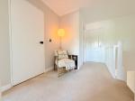 Additional Photo of Rockfield Drive, Sundon Park, Luton, Bedfordshire, LU3 3EY