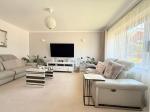 Additional Photo of Rockfield Drive, Sundon Park, Luton, Bedfordshire, LU3 3EY