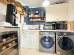 Additional Photo of Rockfield Drive, Sundon Park, Luton, Bedfordshire, LU3 3EY