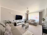 Additional Photo of Rockfield Drive, Sundon Park, Luton, Bedfordshire, LU3 3EY