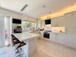 Additional Photo of Rockfield Drive, Sundon Park, Luton, Bedfordshire, LU3 3EY