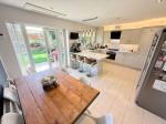 Additional Photo of Rockfield Drive, Sundon Park, Luton, Bedfordshire, LU3 3EY