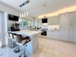 Additional Photo of Rockfield Drive, Sundon Park, Luton, Bedfordshire, LU3 3EY