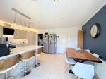 Additional Photo of Rockfield Drive, Sundon Park, Luton, Bedfordshire, LU3 3EY