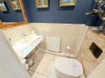 Additional Photo of Rockfield Drive, Sundon Park, Luton, Bedfordshire, LU3 3EY