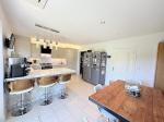 Additional Photo of Rockfield Drive, Sundon Park, Luton, Bedfordshire, LU3 3EY