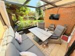 Additional Photo of Rockfield Drive, Sundon Park, Luton, Bedfordshire, LU3 3EY