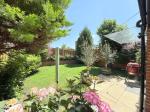 Additional Photo of Rockfield Drive, Sundon Park, Luton, Bedfordshire, LU3 3EY