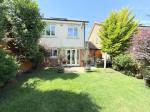Additional Photo of Rockfield Drive, Sundon Park, Luton, Bedfordshire, LU3 3EY