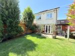 Additional Photo of Rockfield Drive, Sundon Park, Luton, Bedfordshire, LU3 3EY